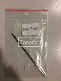 Купить Kyocera 302FM02421, доставка 2FM02421