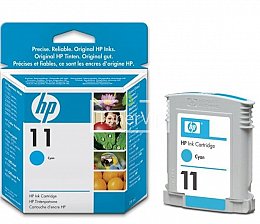 Купить HP C4836AE 11, доставка C4836A
