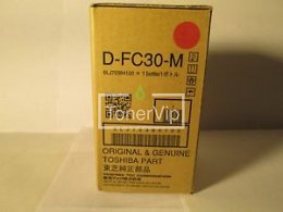 Купить Toshiba D-FC30-M, доставка 6LJ70994100