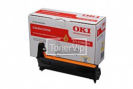 Купить Oki 43381705, доставка 43381705