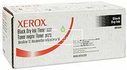 Купить Xerox 006R01049, доставка 006R01049