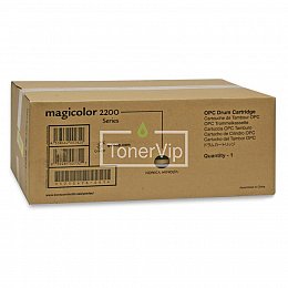 Купить Konica Minolta 1710476-001, доставка 1710476-001