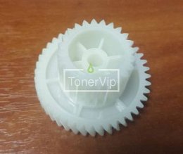 Купить HP RU7-0488, доставка RU7-0488