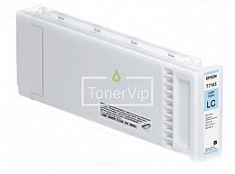 Купить Epson C13T714500, доставка C13T714500