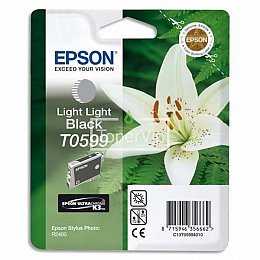 Купить Epson C13T05994010, доставка C13T059940