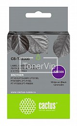 Купить Cactus CS-TZE335, доставка CS-TZE335