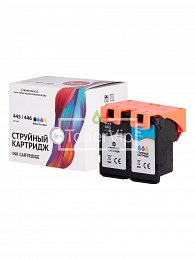 Купить Sakura 8283B004, доставка SI8283B004