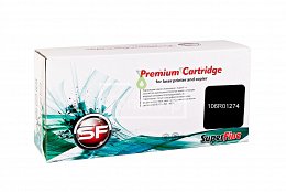 Купить SuperFine SF-106R01274, доставка SF-106R01274