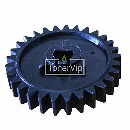 Купить HP RU5-0185, доставка RU5-0185