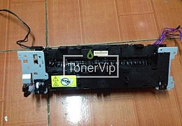 Купить HP RM2-5584, доставка RM2-5584