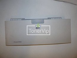 Купить HP RM1-2463, доставка RM1-2463