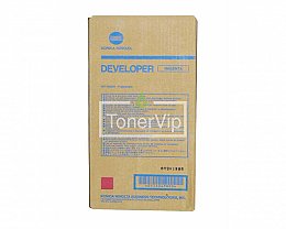 Купить Konica Minolta DV-611M, доставка DV611M