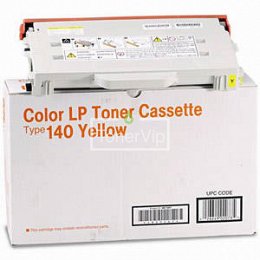 Купить Ricoh Cassette Type 140 (402100), доставка 402100