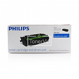 Купить Philips PFA-821, доставка PFA-821