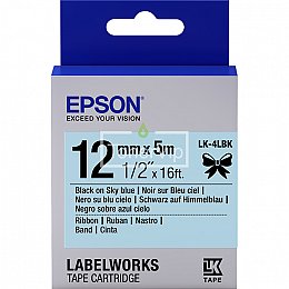 Купить EPSON C53S654032, доставка C53S654032