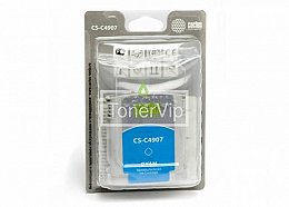 Купить Cactus CS-C4907, доставка CS-C4907