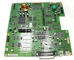 Купить Samsung JC92-01597A, доставка JC92-01597A