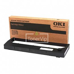 Купить Oki 09005591, доставка 9005591
