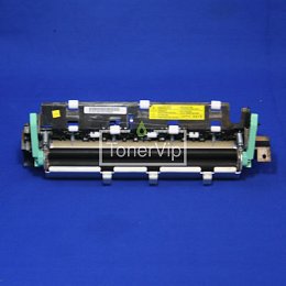 Купить Xerox 126N00323, доставка 126N00323