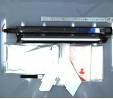 Купить Samsung JC96-09880A, доставка JC96-09880A