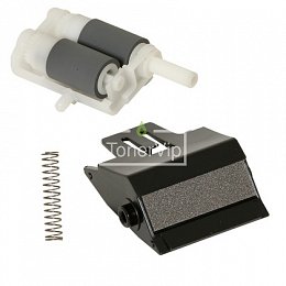 Купить Brother LY1257001, доставка LY1257001