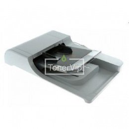 Купить HP CC483-67907/CC483-67905/CC483-67904, доставка CC483-67907/CC483-67905/CC483-67904