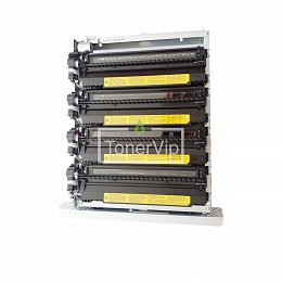 Купить Kyocera LK-895, доставка 302K093060