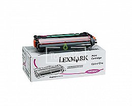 Купить Lexmark 10E0041, доставка 10E0041