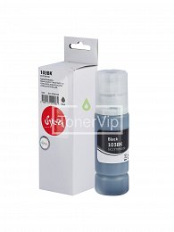 Купить Sakura C13T00V100, доставка SIC13T00V100