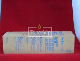 Купить Konica 947542, доставка 947542