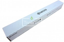 Купить Kyocera DCA2F, доставка 37060010