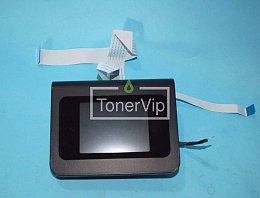 Купить HP CE863-60015, доставка CE863-60015