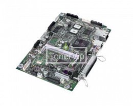 Купить Brother LG6382001, доставка LG6382001