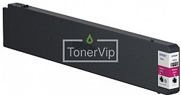 Купить Epson C13T887300, доставка C13T887300