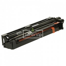 Купить Kyocera MK-855A, доставка 1702H78EU0