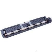 Купить Xerox 801K37710, доставка 801K37710