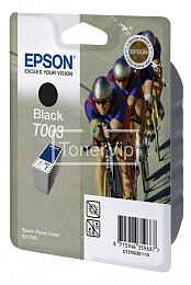 Купить Epson C13T003012, доставка C13T003012