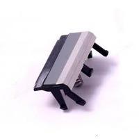 Купить Xerox 019K20200, доставка 019K20200