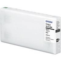 Купить Epson C13T782100, доставка C13T782100