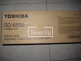 Купить Toshiba SD-6550, доставка SD-6550