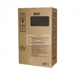 Купить Riso 612-11300-000, доставка 612-11300-000