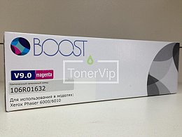 Купить Boost PTPH6000M (106R01632), доставка PTPH6000M