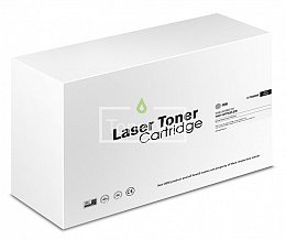 Купить Cactus CS-TK8800K, доставка CS-TK8800K