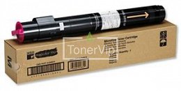 Купить Konica Minolta 1710322-004 Magenta, доставка 1710322004