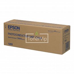 Купить Epson C13S051201, доставка C13S051201
