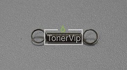 Купить Kyocera 302FB17700, доставка 2FB17700