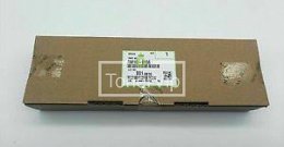 Купить Ricoh AW100156, доставка AW100156