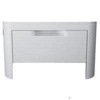 Купить Samsung JC95-01561A, доставка JC95-01561A