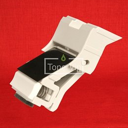 Купить Xerox 019N00795, доставка 019N00795