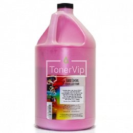 Купить Static Control Oki C3300N/5500, доставка OkiUNIV-1KG-MA